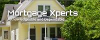 Mortgage Xperts image 4